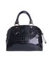 Chancery Tote, back view